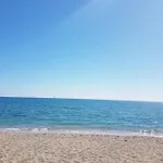 3 Bedrooms Flat-fuengirola Center-2 Min From Apartment Fuengirola