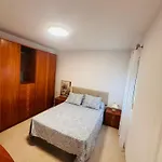 3 Bedrooms Flat-fuengirola Center-2 Min From Apartment *