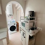 Apartment 3 Bedrooms Flat-fuengirola Center-2 Min From *